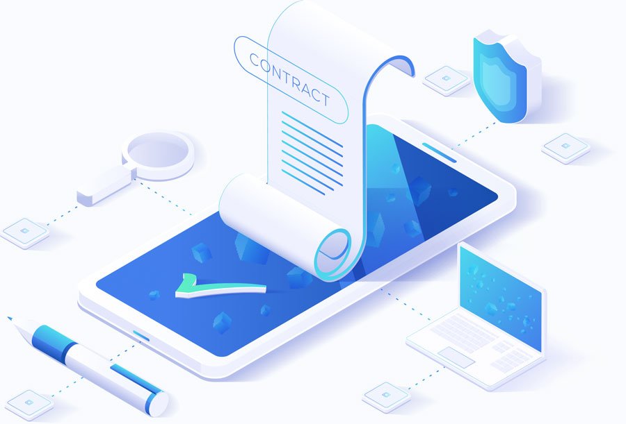 Digital Marketing Company in Gurgaon